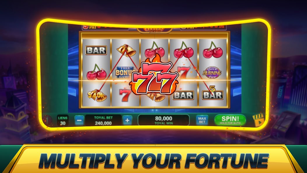 Cara klaim promosi dan bonus mpokick dari ponsel Android Indonesia