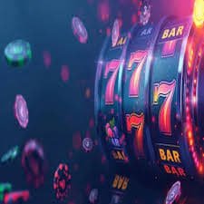 Penawaran promosi dan bonus member mpokick untuk pengguna Indonesia